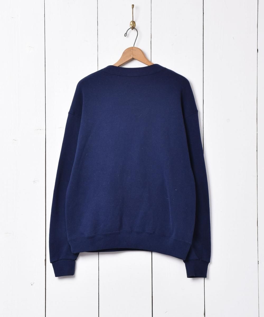 ANNAPOLIS ץȥåȥͥ