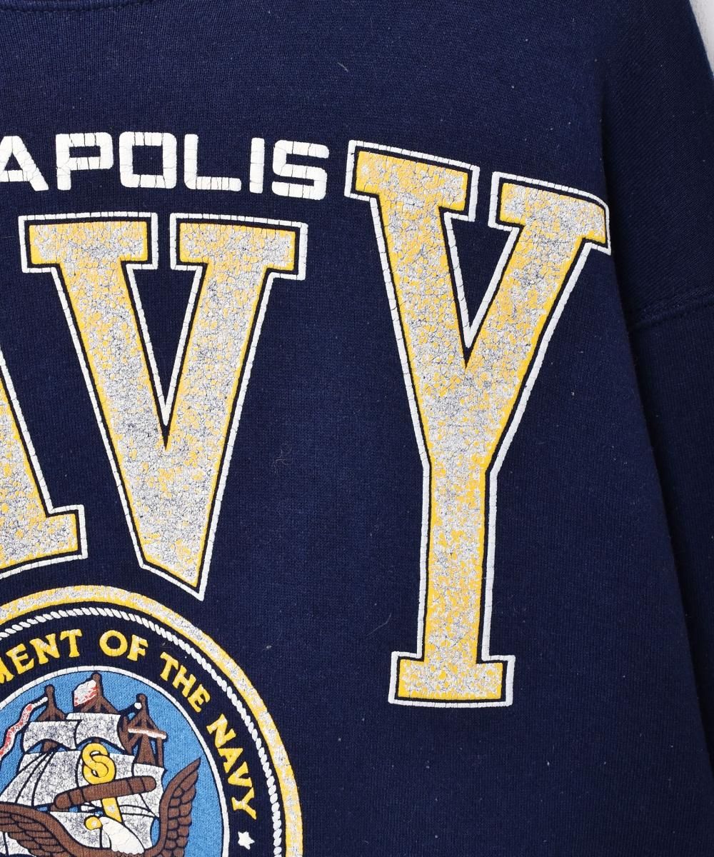 ANNAPOLIS ץȥåȥͥ