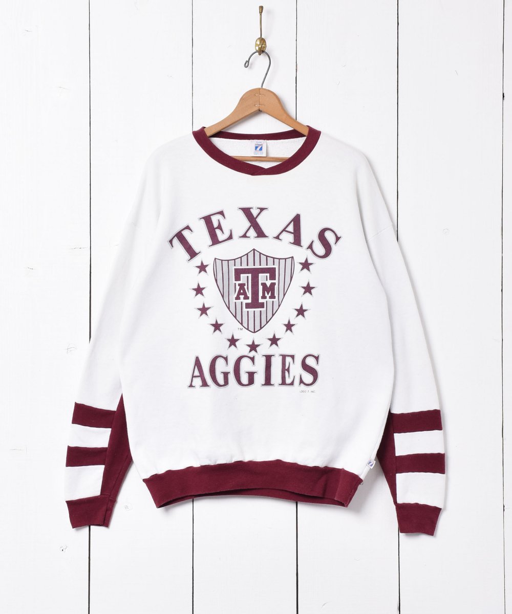  ꥫ Texas AM Aggies åץȥåȥ  ͥå  岰졼ץե롼 ࡼ