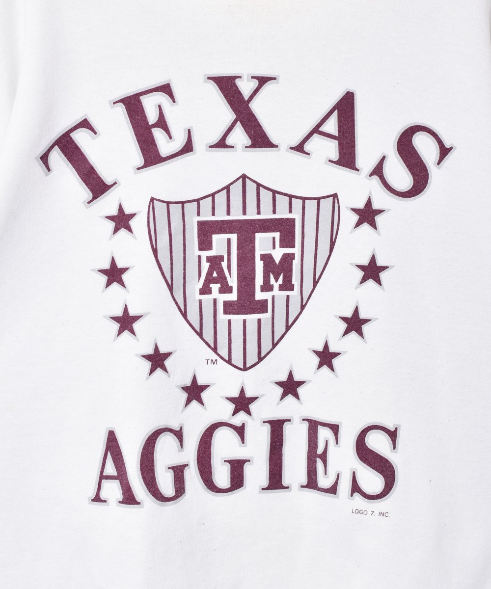ꥫ Texas AM Aggies åץȥåȥĥͥ