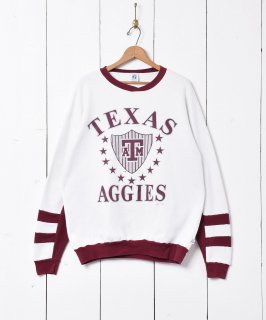  ꥫ Texas AM Aggies åץȥåȥ Υͥå 岰졼ץե롼 ࡼ