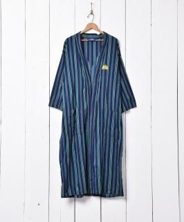 她ȥ饤  Υͥå 岰졼ץե롼 ࡼ