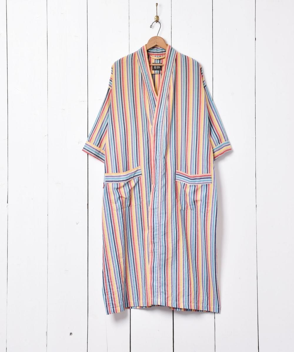  ޥ顼ȥ饤ץ  ͥå  岰졼ץե롼 ࡼ