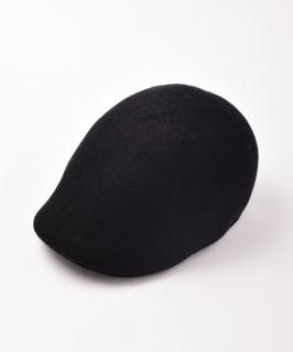 5Ÿۥå ϥ ֥å Υͥå 岰졼ץե롼 ࡼ