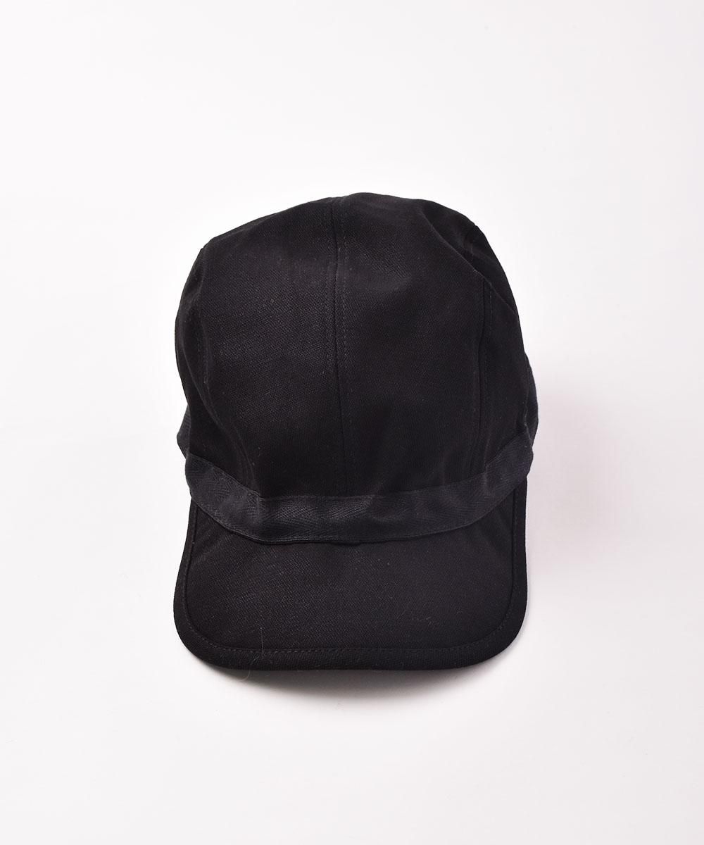 2ŸۡBIVOUACףѥͥ å ֥åͥ