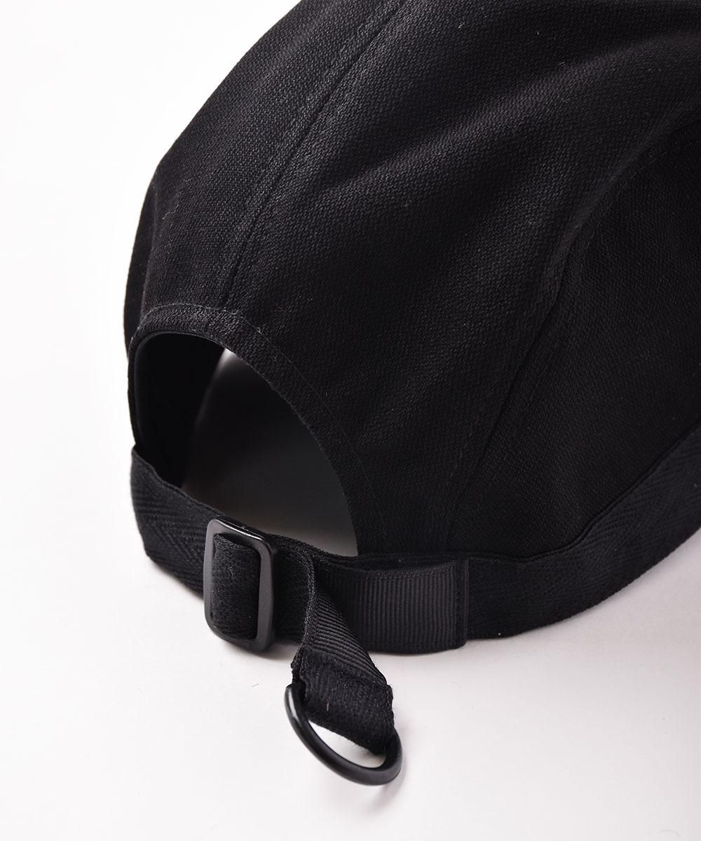 2ŸۡBIVOUACףѥͥ å ֥åͥ