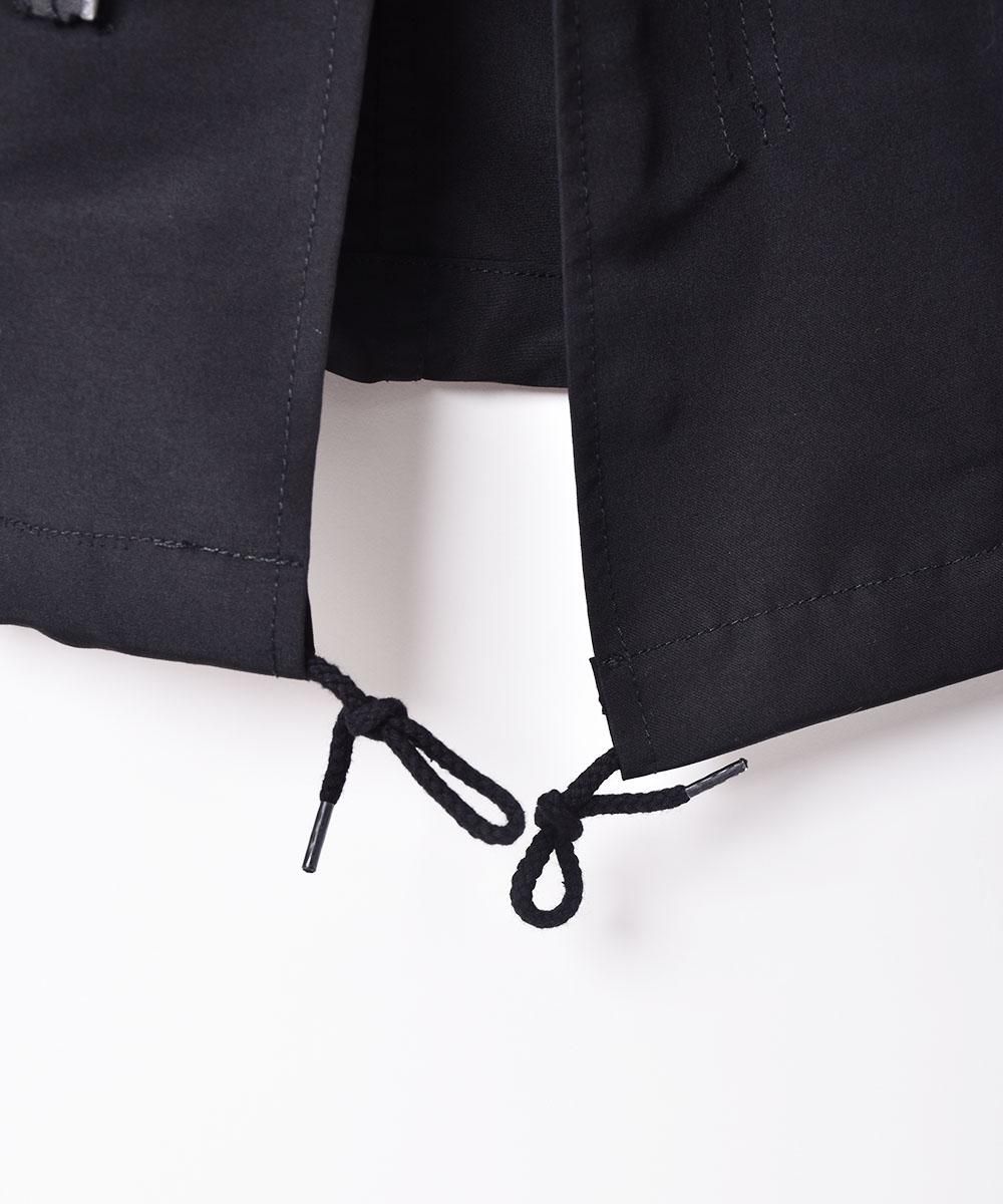 2ŸۡBackersM65 硼ȥѡ ֥åͥ