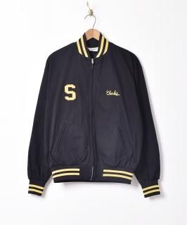 3ŸۡBackersץåȥ ॸ㥱å ֥å Υͥå 岰졼ץե롼 ࡼ