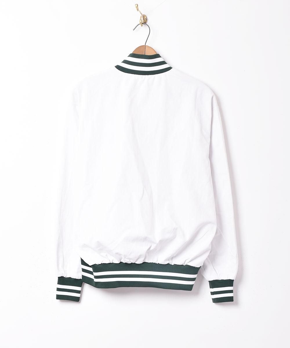 3ŸۡBackersץåȥ ॸ㥱å ۥ磻ȥͥ