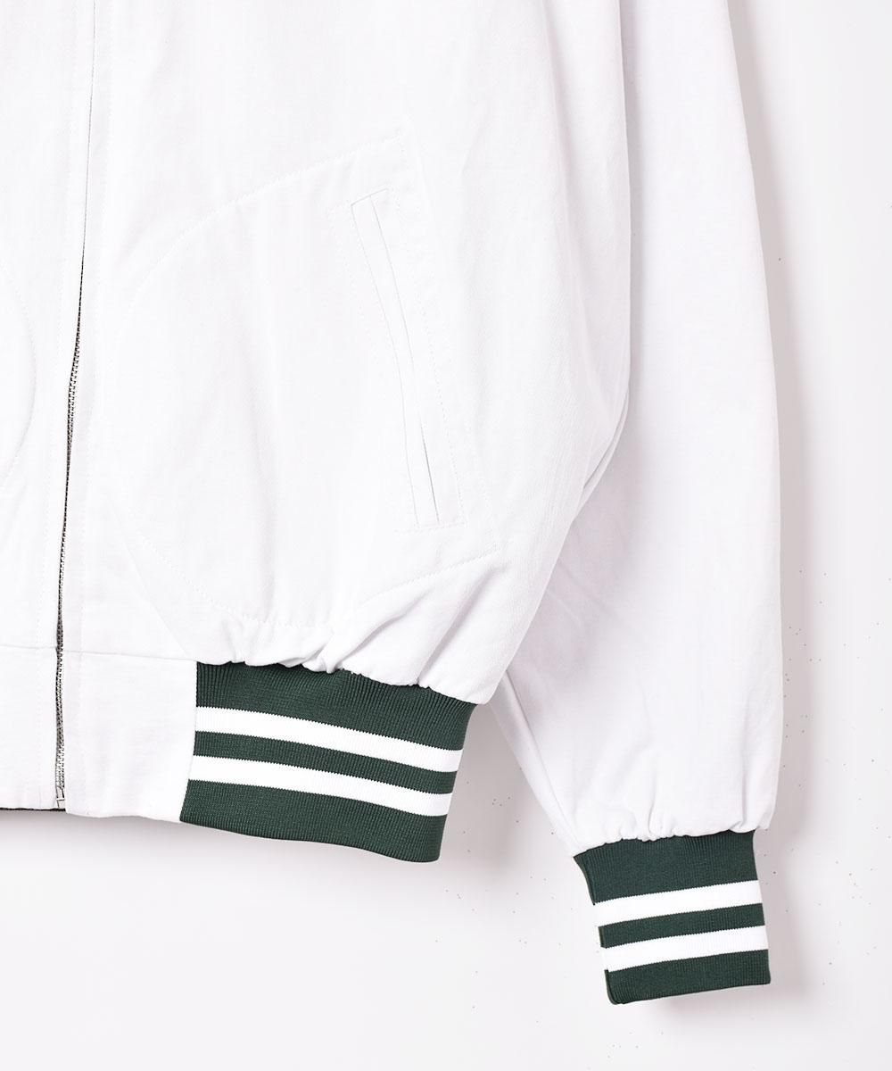 3ŸۡBackersץåȥ ॸ㥱å ۥ磻ȥͥ