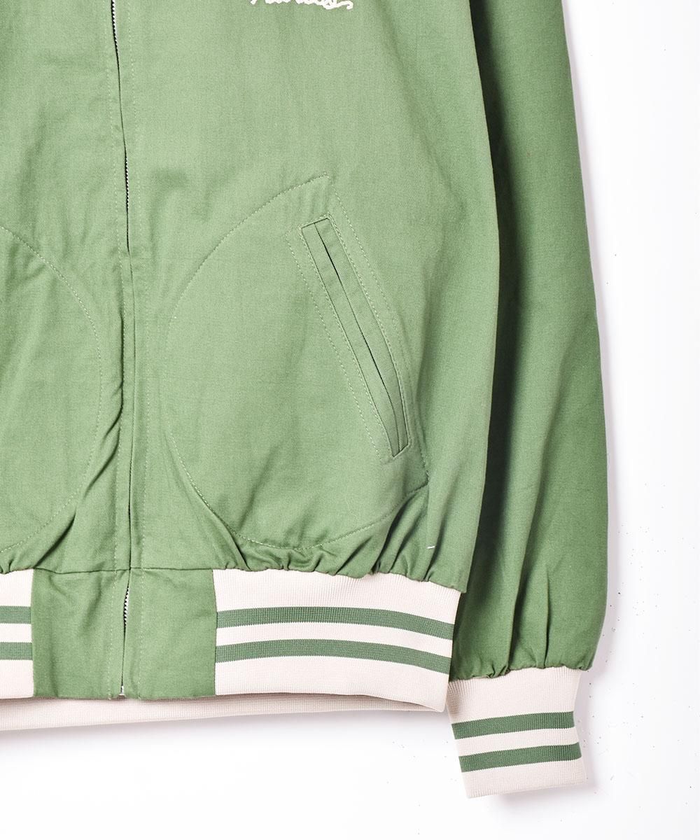 3ŸۡBackersץåȥ ॸ㥱å ꡼󥵥ͥ