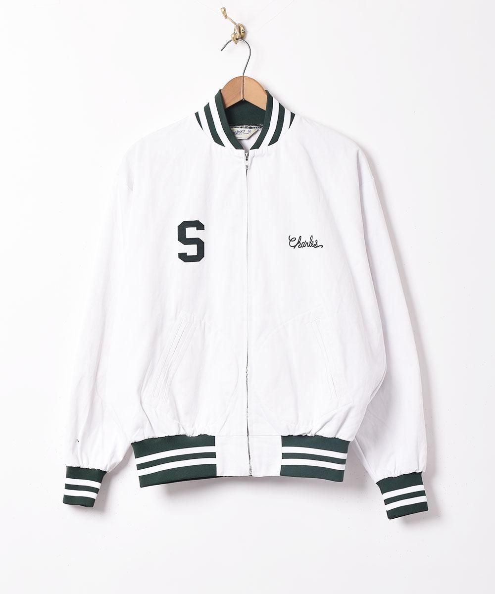 3ŸۡBackersץåȥ ॸ㥱å ꡼󥵥ͥ