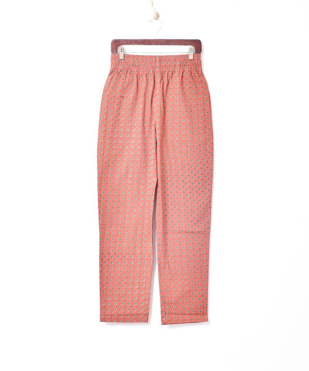  3ŸۡBackers׾ ѥ å  ͥå  岰졼ץե롼 ࡼ