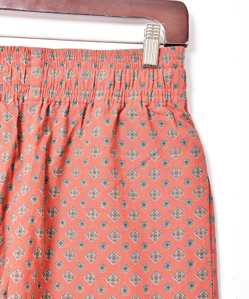 3ŸۡBackers׾ ѥ åɥͥ