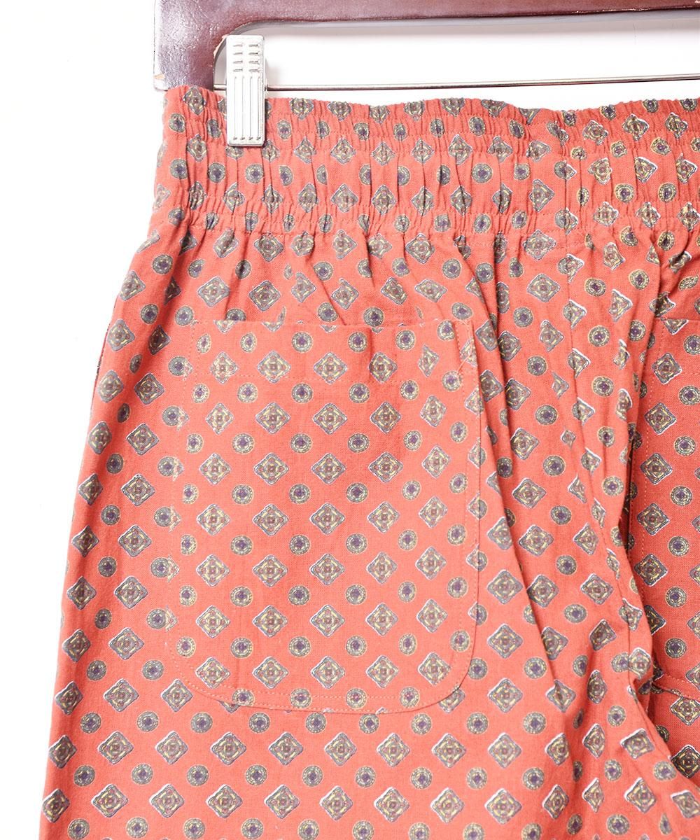 3ŸۡBackers׾ ѥ åɥͥ