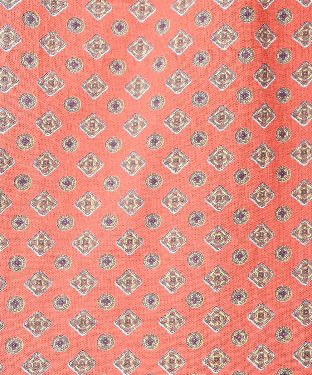 3ŸۡBackers׾ ѥ åɥͥ