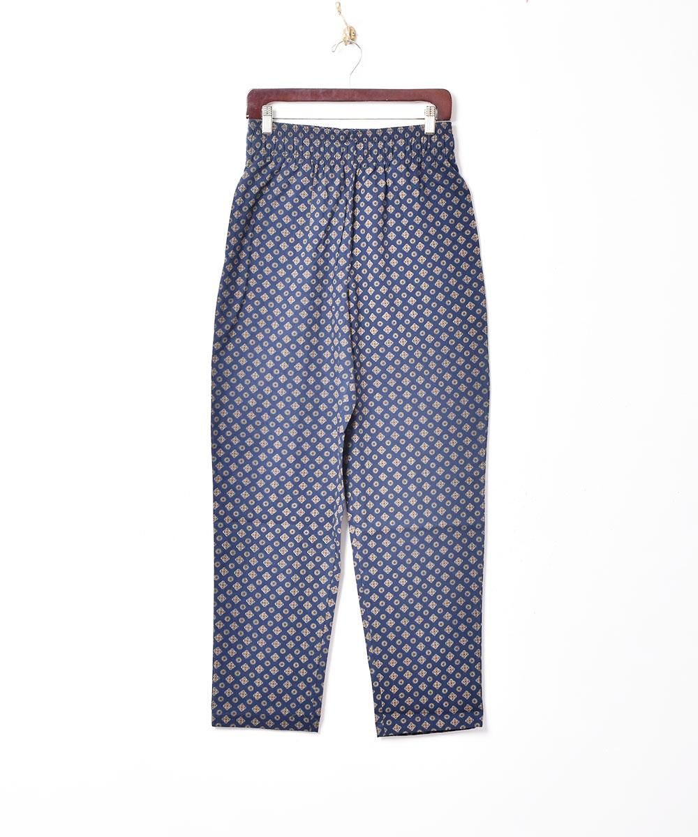 3ŸۡBackers׾ ѥ åɥͥ