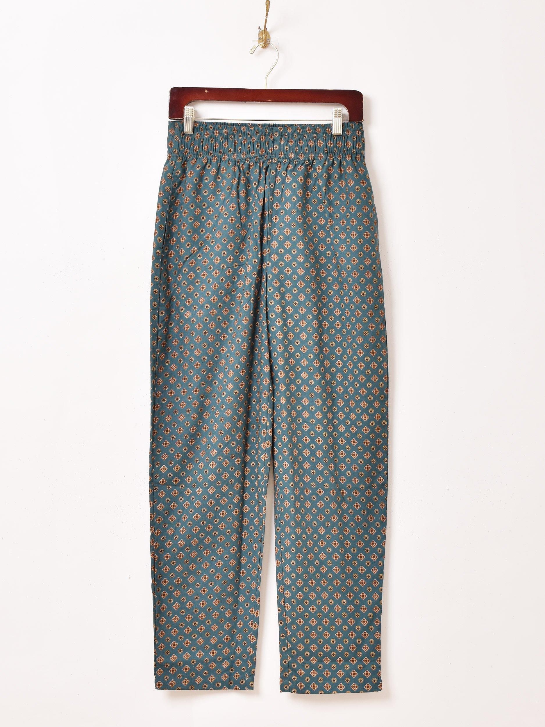 3ŸۡBackers׾ ѥ åɥͥ