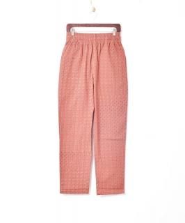 3ŸۡBackers׾ ѥ å Υͥå 岰졼ץե롼 ࡼ