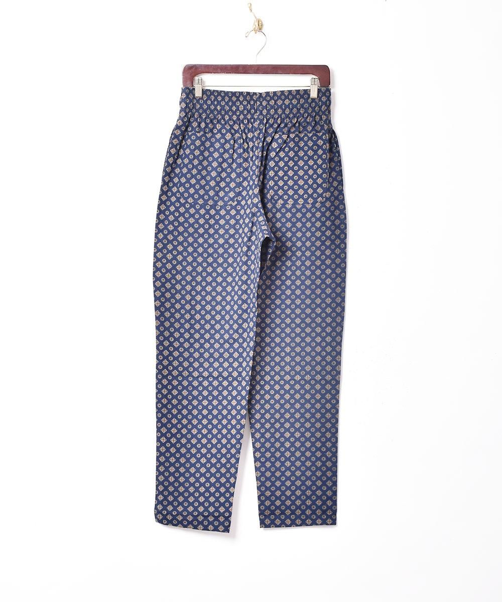 3ŸۡBackers׾ ѥ ͥӡͥ