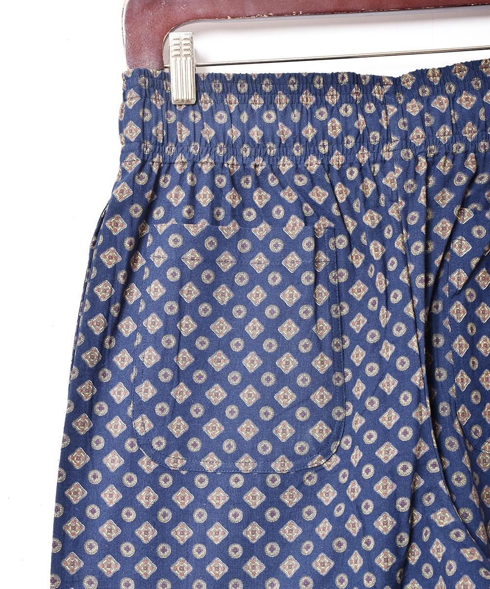 3ŸۡBackers׾ ѥ ͥӡͥ