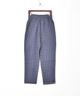 3ŸۡBackers׾ ѥ ͥӡ Υͥå 岰졼ץե롼 ࡼ