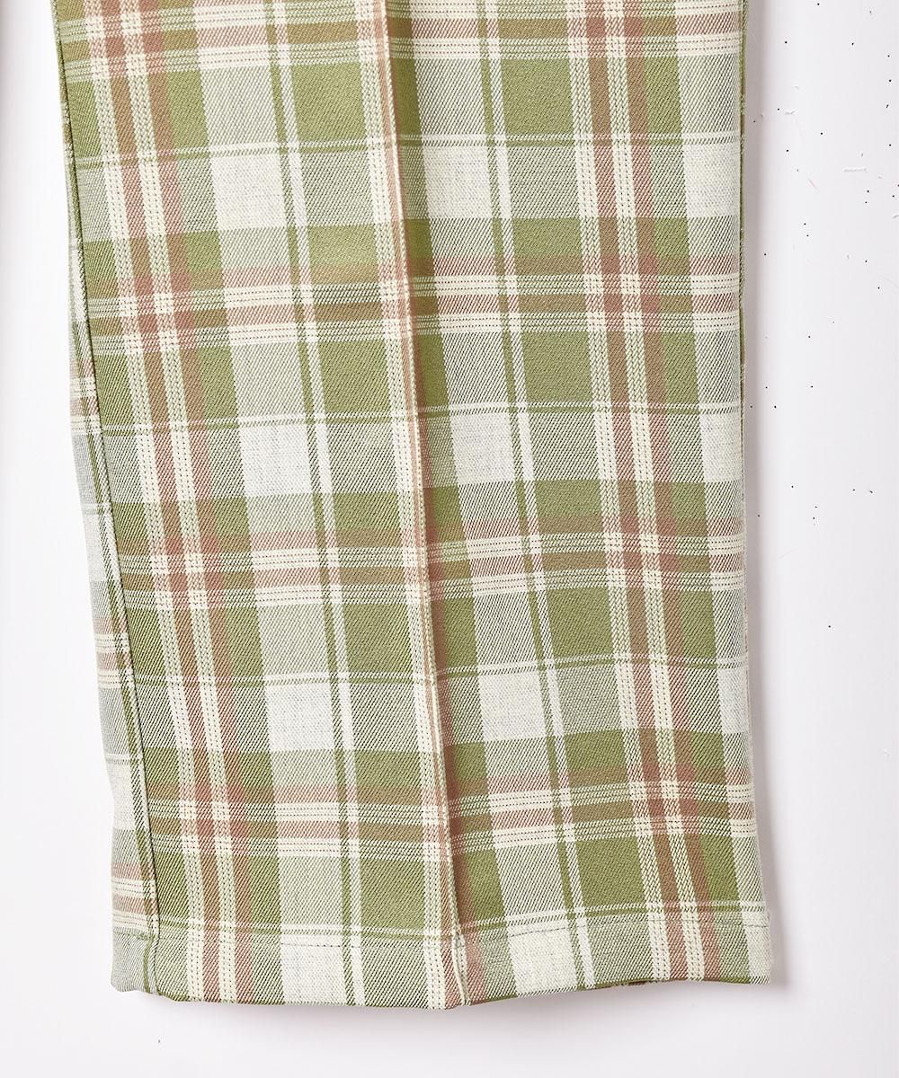 3ŸۡMeridianץåѥ ꡼󥵥ͥ