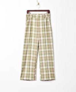 3ŸۡMeridianץåѥ ꡼ Υͥå 岰졼ץե롼 ࡼ