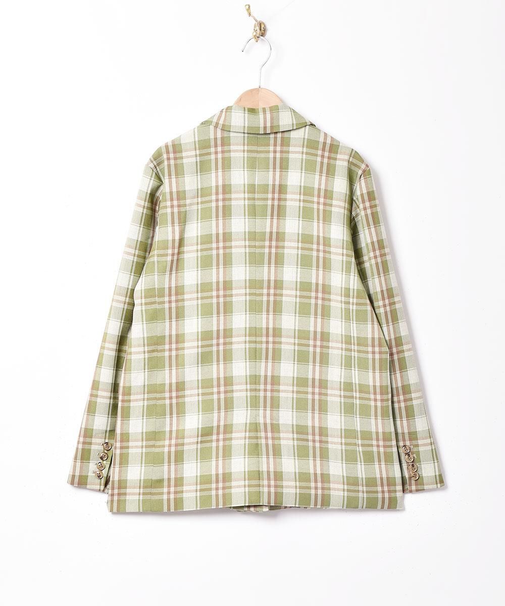 3ŸۡMeridianץå ơ顼ɥ㥱å ꡼󥵥ͥ