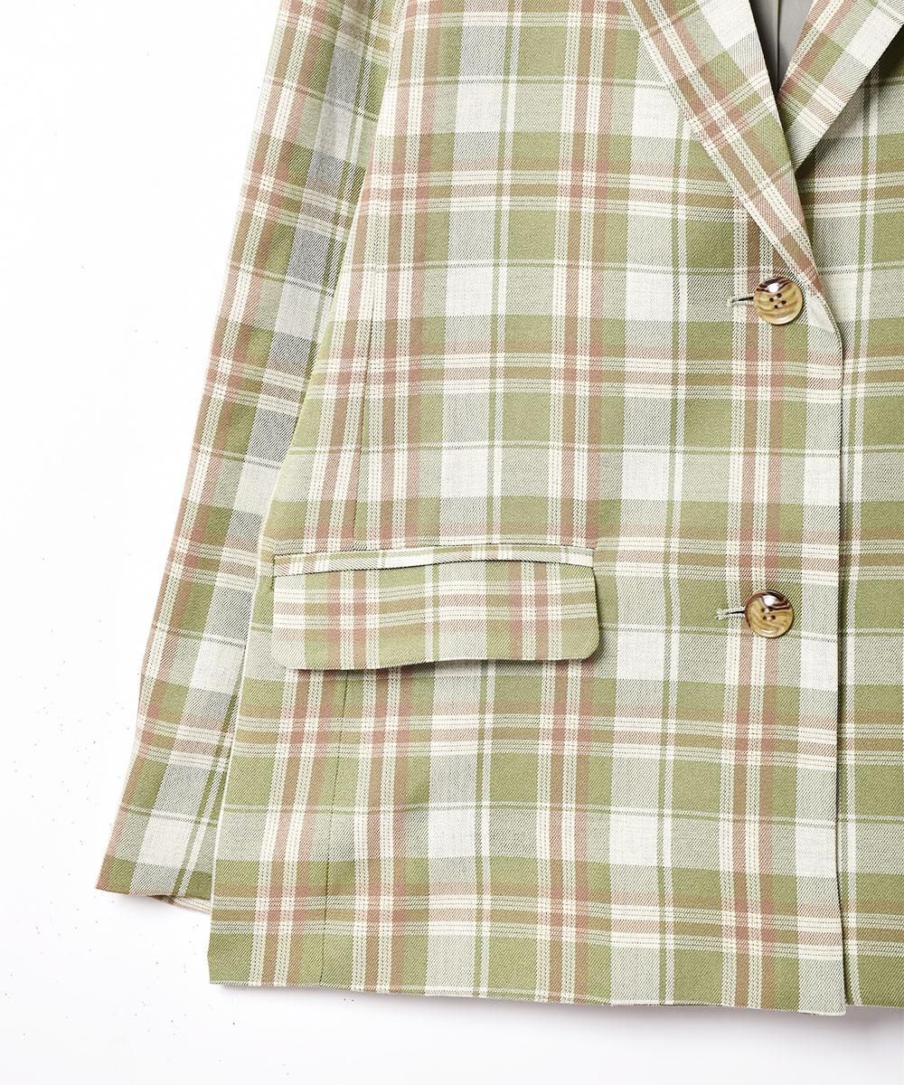 3ŸۡMeridianץå ơ顼ɥ㥱å ꡼󥵥ͥ