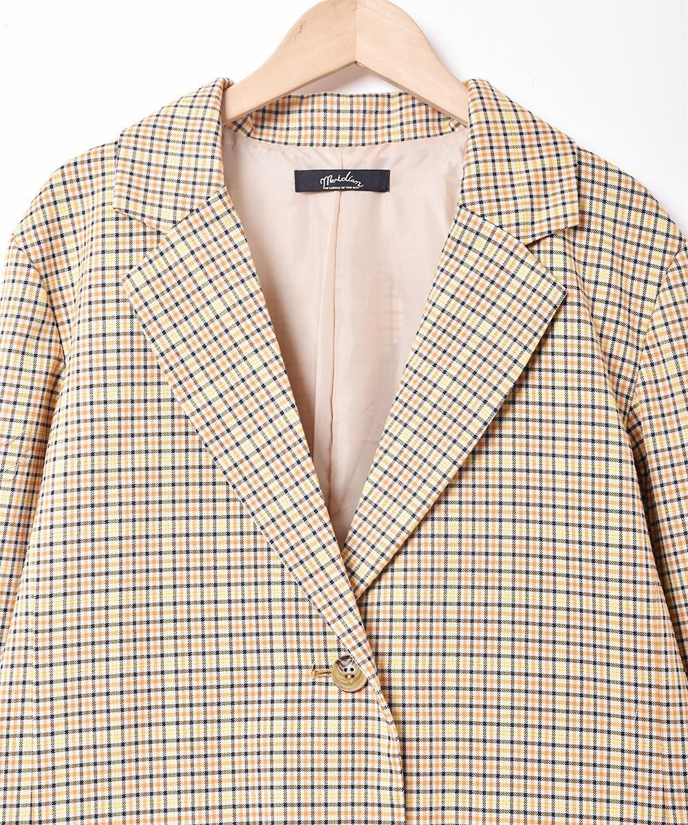 3ŸۡMeridianץå ơ顼ɥ㥱å ͥ