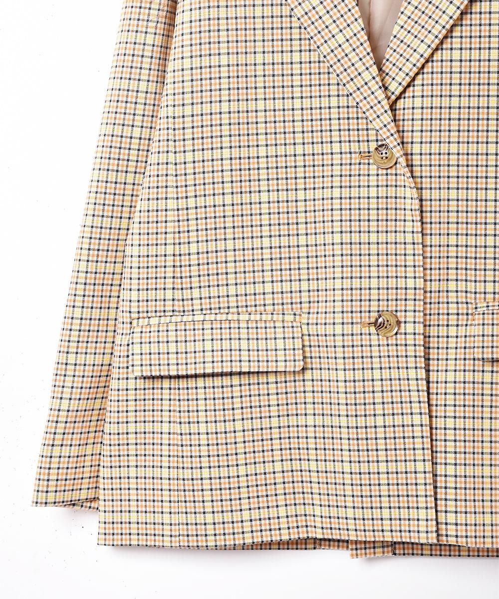 3ŸۡMeridianץå ơ顼ɥ㥱å ͥ