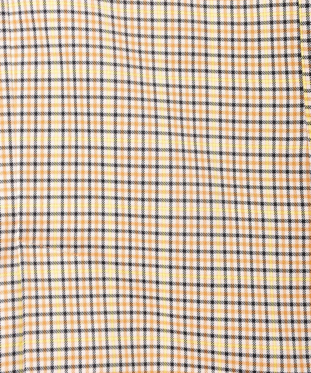 3ŸۡMeridianץå ơ顼ɥ㥱å ͥ