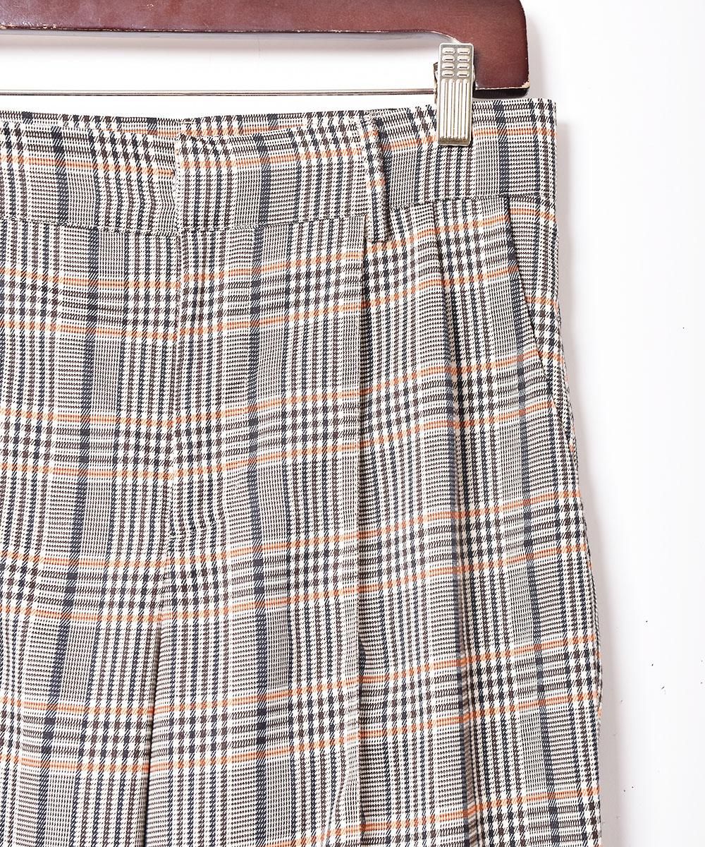 3ŸۡMeridianץåѥ 󥸥ͥ