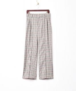 3ŸۡMeridianץåѥ  Υͥå 岰졼ץե롼 ࡼ