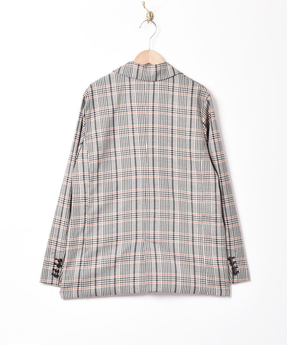 3ŸۡMeridianץå ơ顼ɥ㥱å 󥸥ͥ