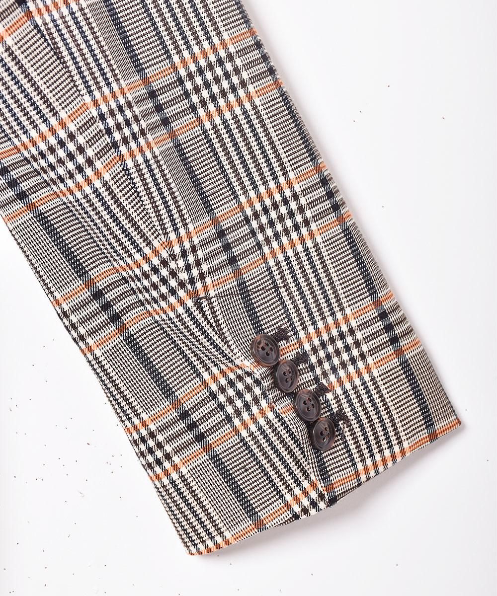 3ŸۡMeridianץå ơ顼ɥ㥱å 󥸥ͥ