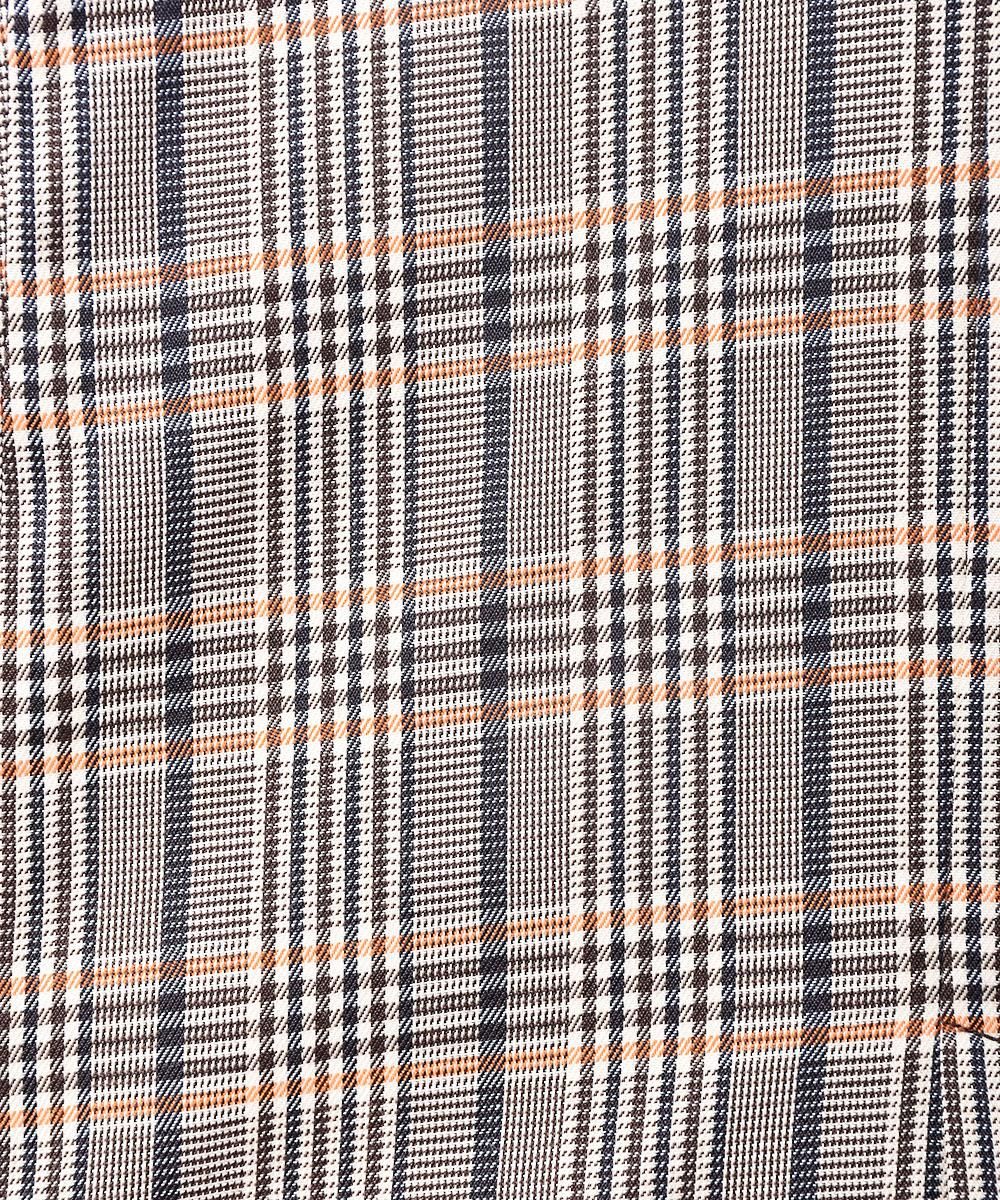 3ŸۡMeridianץå ơ顼ɥ㥱å 󥸥ͥ