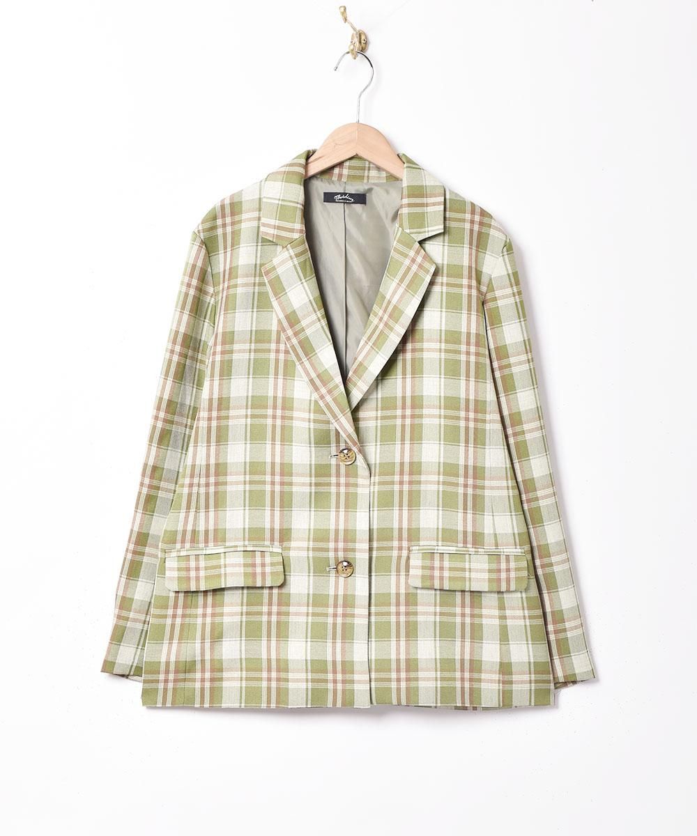 3ŸۡMeridianץå ơ顼ɥ㥱å 󥸥ͥ