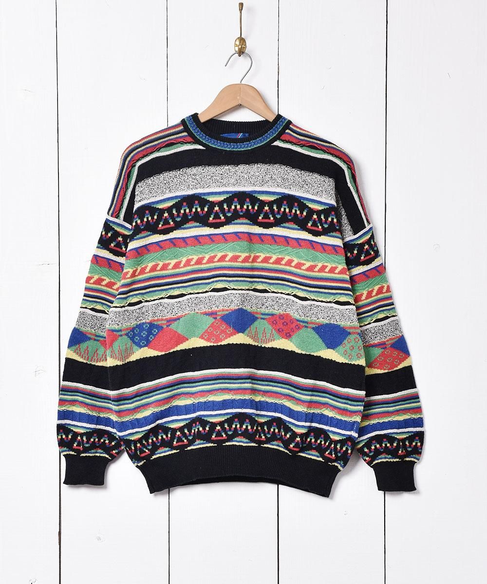  ޥ顼   ͥå  岰졼ץե롼 ࡼ