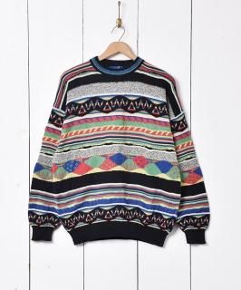 ޥ顼  Υͥå 岰졼ץե롼 ࡼ