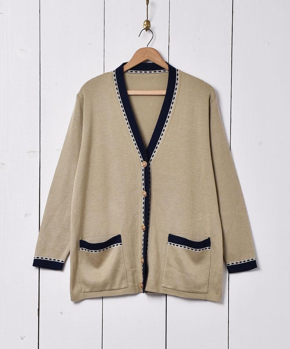  ꥢ 饤󥫡ǥ  ͥå  岰졼ץե롼 ࡼ