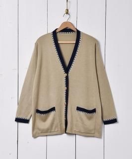 奤ꥢ 饤󥫡ǥ Υͥå 岰졼ץե롼 ࡼ