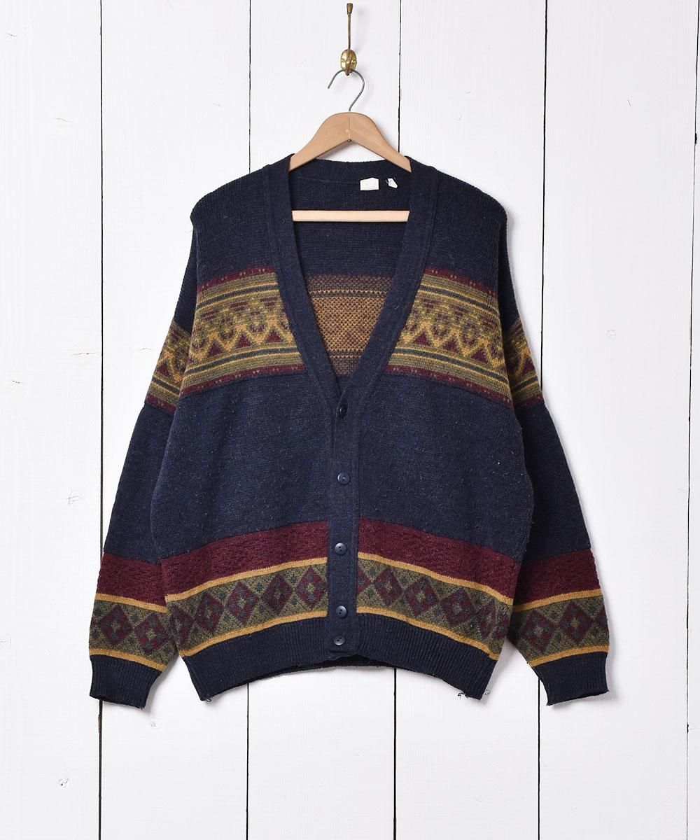  ǥ󥫡ǥ  ͥå  岰졼ץե롼 ࡼ