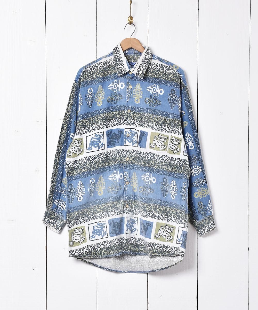  ӥå륨å  Ĺµ  ͥå  岰졼ץե롼 ࡼ