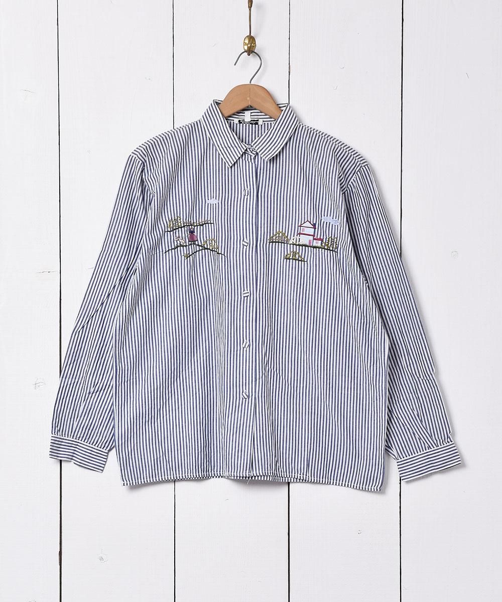  ȥ饤 ɽĹµ  ͥå  岰졼ץե롼 ࡼ