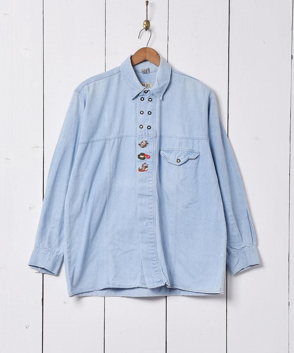  ǥ˥ 륷  ͥå  岰졼ץե롼 ࡼ