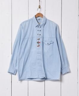 ǥ˥ 륷 Υͥå 岰졼ץե롼 ࡼ