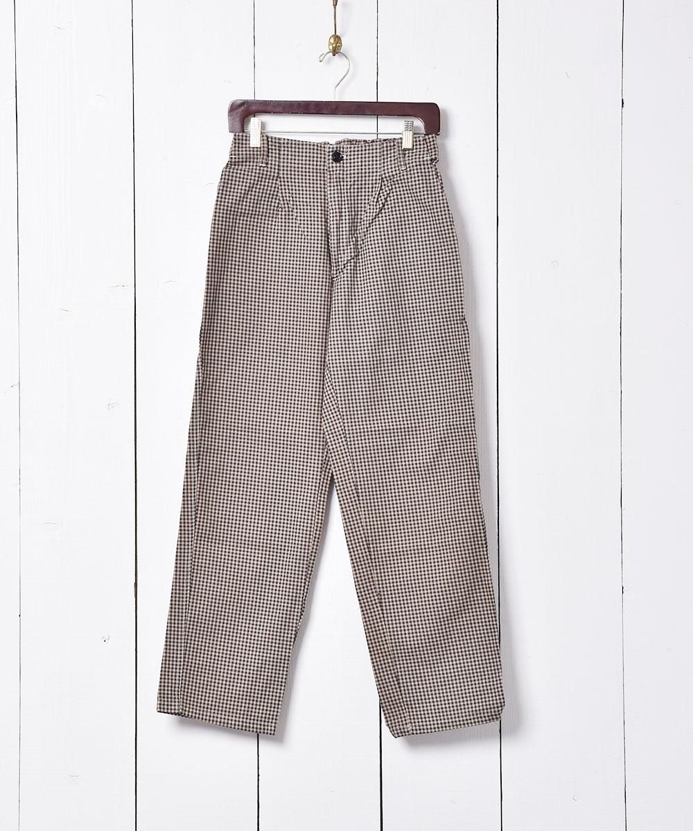  ɥ  󥬥å  åѥ  ͥå  岰졼ץե롼 ࡼ