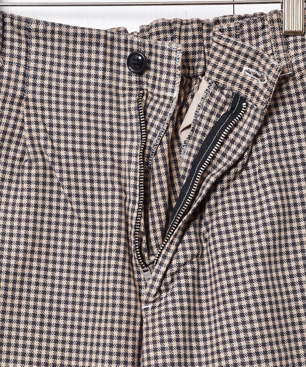 ɥ  󥬥å  åѥĥͥ